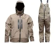 Костюм Rain Fairy, размер XL