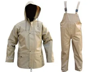 Костюм Fisher Profi, размер XXL