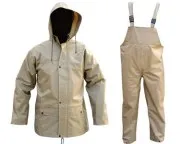 Костюм Fisher Profi, размер XXL