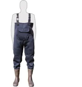 Вейдерсы Argo Neo, размер S