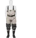 Вейдерсы ArgoB, размер M