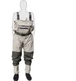 Вейдерсы Argo Plus, размер S