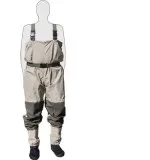 Вейдерсы Argo, размер XL