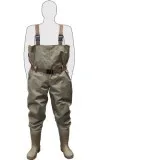 Вейдерсы Fisher, размер XXL