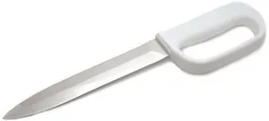 Нож заколочный Sticking Stiff