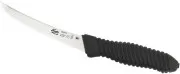Нож Curved Boning, ребристый, Extra-Flex