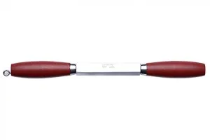 Нож Morakniv Classic Wood Splitter