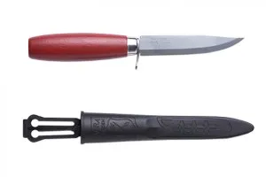 Нож Morakniv Classic 612