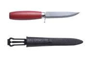 Нож Morakniv Classic 612
