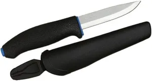 Нож с ножнами Mora 746 Allround