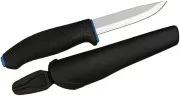 Нож с ножнами Mora 746 Allround