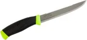 Нож Morakniv Fishing Comfort Scaler