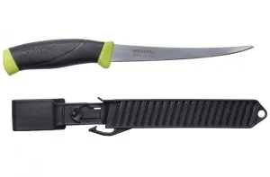 Нож Morakniv Fishing Comfort
