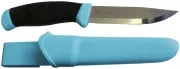 Нож Mora Companion Blue