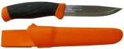 Нож Mora Companion Orange