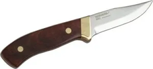 Нож с ножнами Mora®knife Forest Lapplander 95 (113-3515)