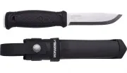 Нож Morakniv Garberg Multi-Mount