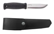Нож Morakniv Garberg