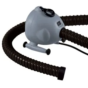 Насос электрический Bravo OV-10-40