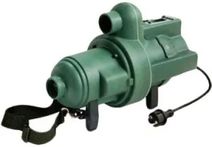 Насос электрический Bravo 220/2000 ARS