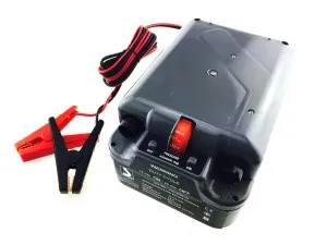 Насос электрический Bravo BST 300