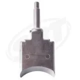 Лопатка RAVE клапана BRP 787RFI