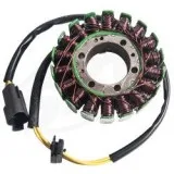 Статор BRP 1503