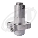 Натяжитель цепи ГРМ Yamaha 1800