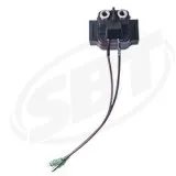 Реле стартера Yamaha