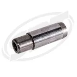 Направляющая клапана BRP 1503