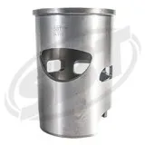 Гильза BRP 951DI