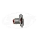 Маслосъемный колпачок BRP 1503