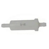 Масляный фильтр BRP