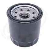 Масляный фильтр Kawasaki