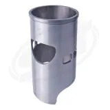 Гильза Yamaha 1300R