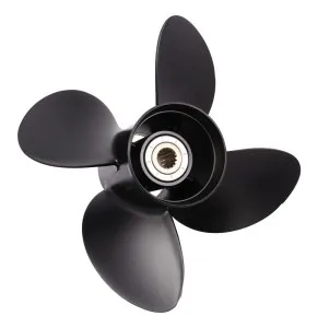 Сальник редуктора Mercury