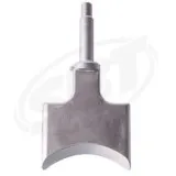 Лопатка RAVE клапана BRP 951