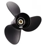 Винт Solas шаг 21