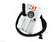 Насос электрический Bravo 20