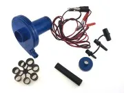 Насос электрический Bravo MB 50 C