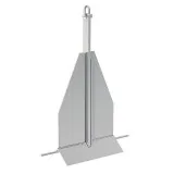 Якорь Дэнфорта 25 кг