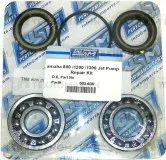 Ремкомплект водомета Yamaha 003-638
