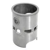 Гильза BRP 951