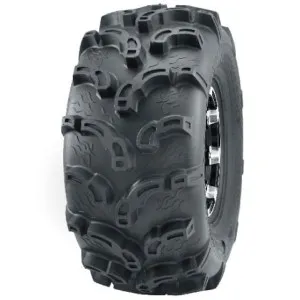 Шина для квадроцикла