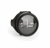 Амперметр 60-0-60 (PR)