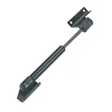 Амортизатор газовый 170мм