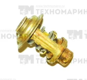 Термостат Mercury