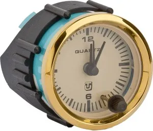 Часы кварцевые (BG)