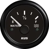 Указатель уровня воды (BB)