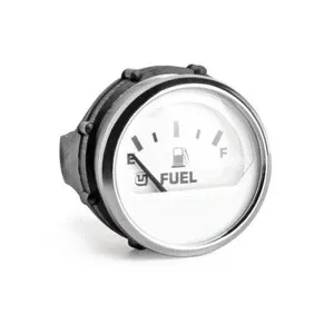 Указатель уровня топлива (UWSS)